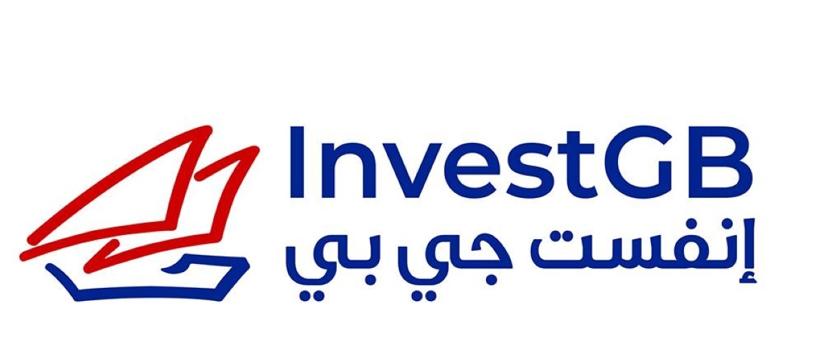 InvestGB launches Lulwa USD Money Market Fund