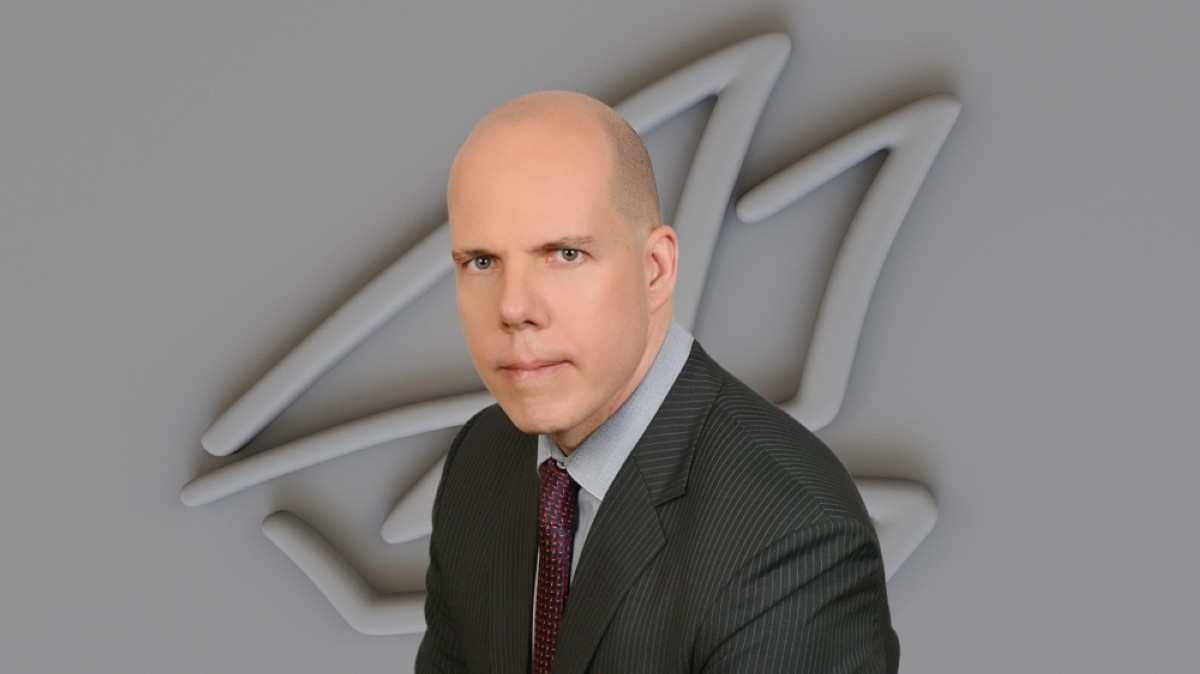 Gulf Bank launches Bug Bounty and Vulnerability Disclosure Program