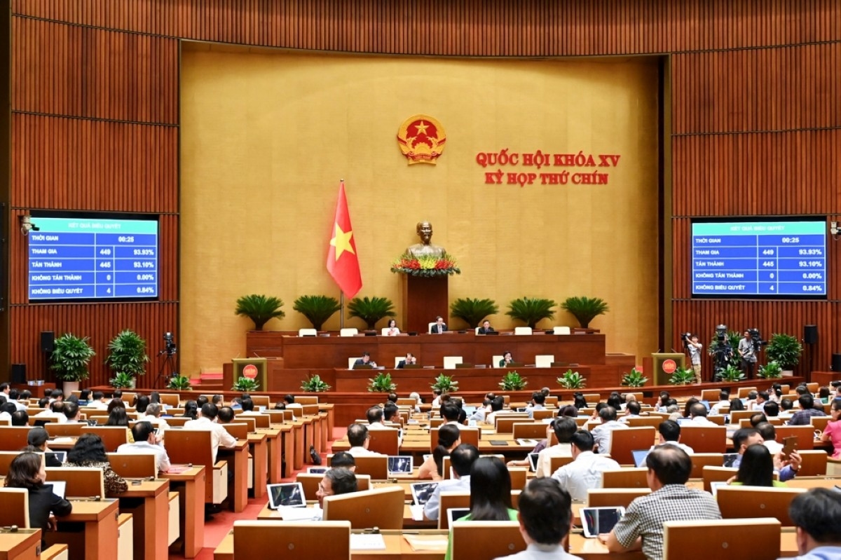Vietnam's laid-off communist officials face uncertain future