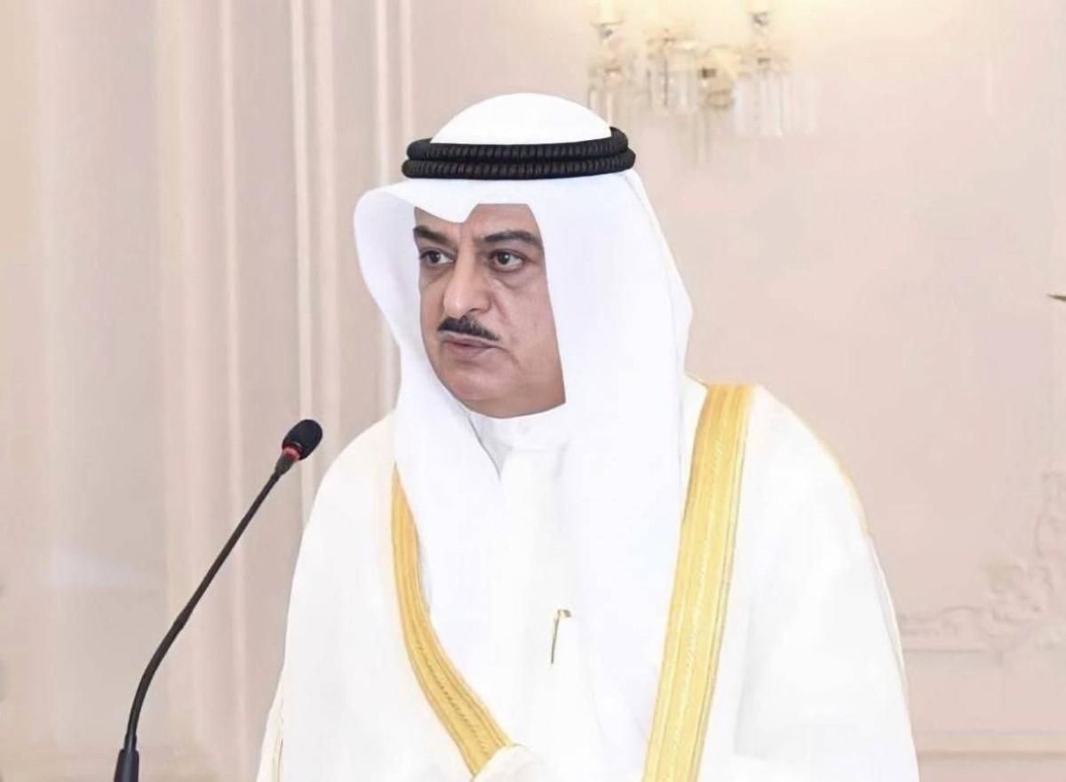 In first, Kuwaiti women appointed to Higher Public Prosecution