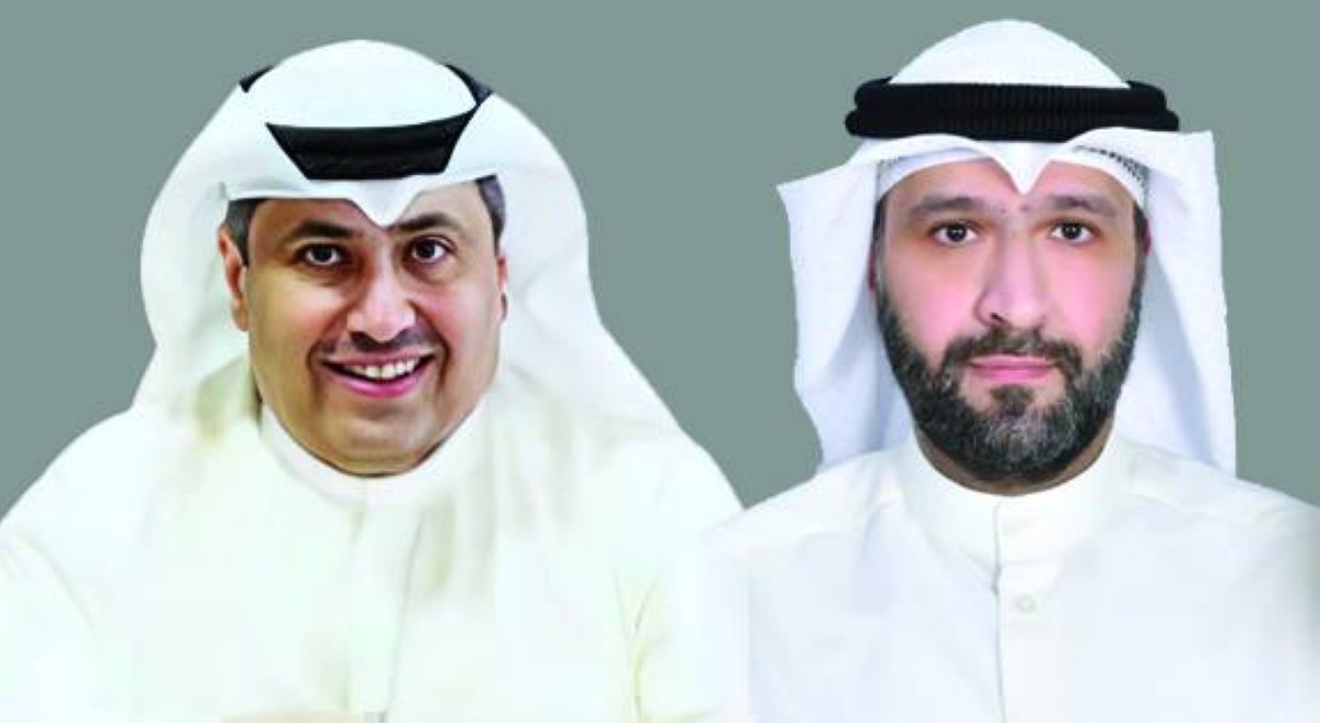 KCC: ‘Central Broker' project takes effect at Kuwait market