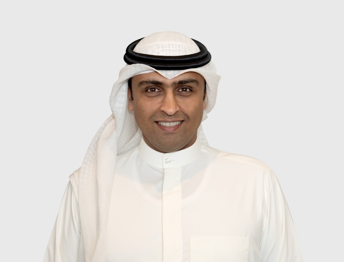 Watani Investment Co, Watani Financial Brokerage complete merger process