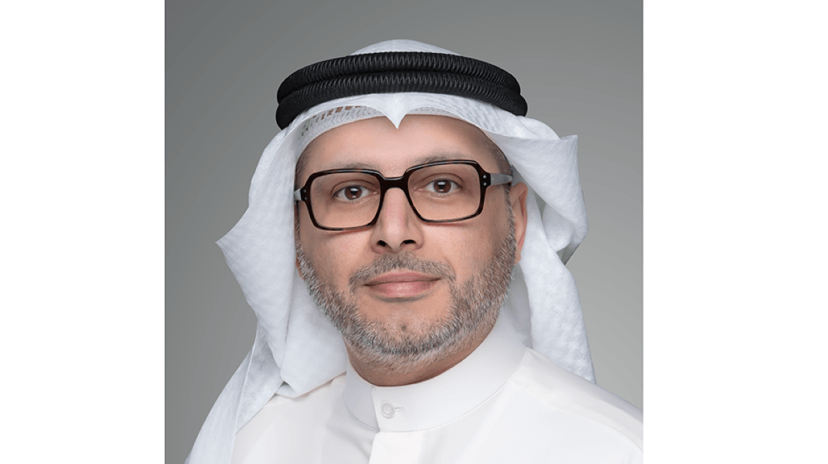 Boursa Kuwait marks key milestone in Capital Market Development Program