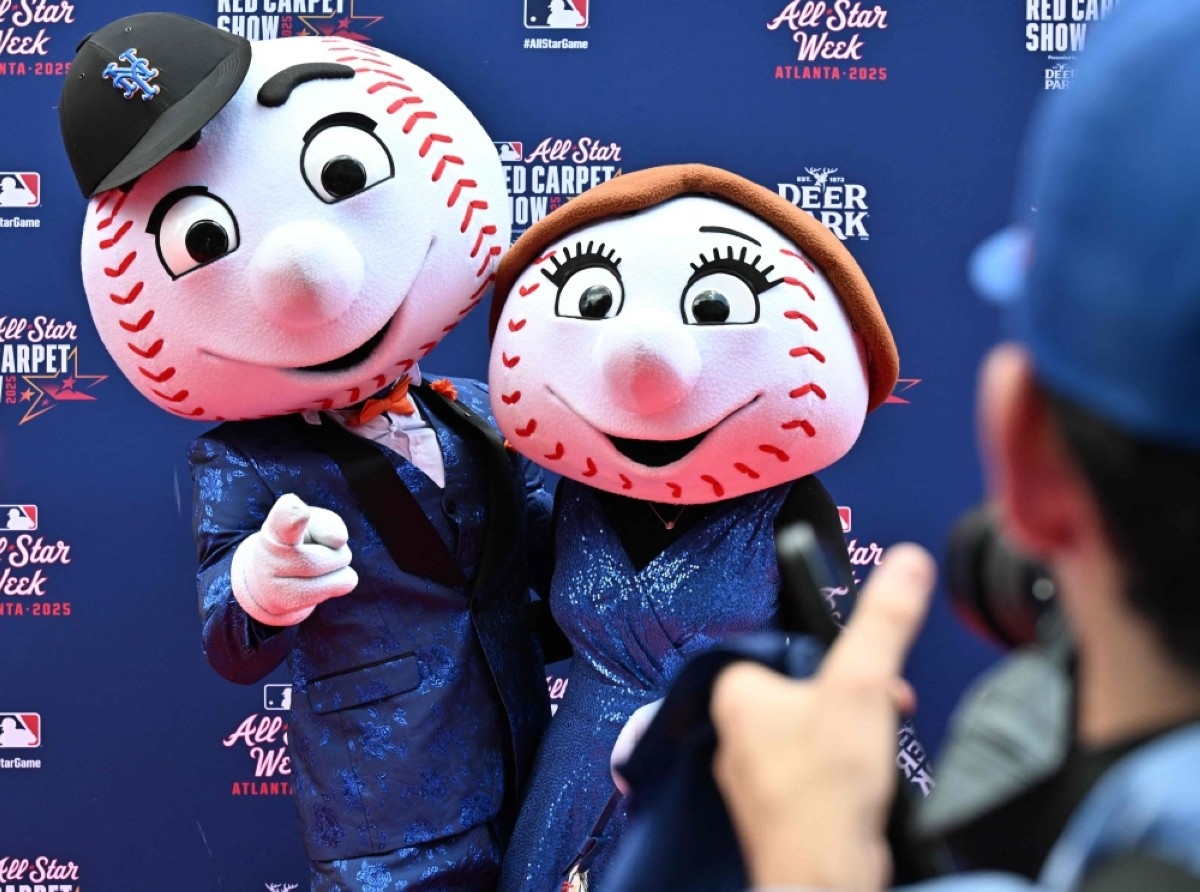 Drama not enough to save MLB All-Star Game from ratings dip