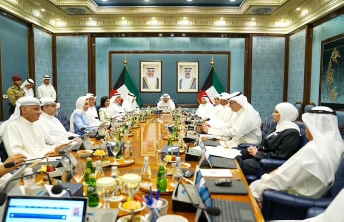 Cabinet calls for nationalizing health services for better care