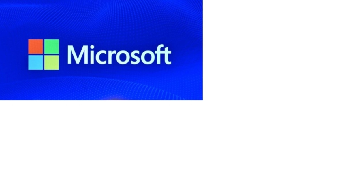 Microsoft warns Chinese hackers targeting customers