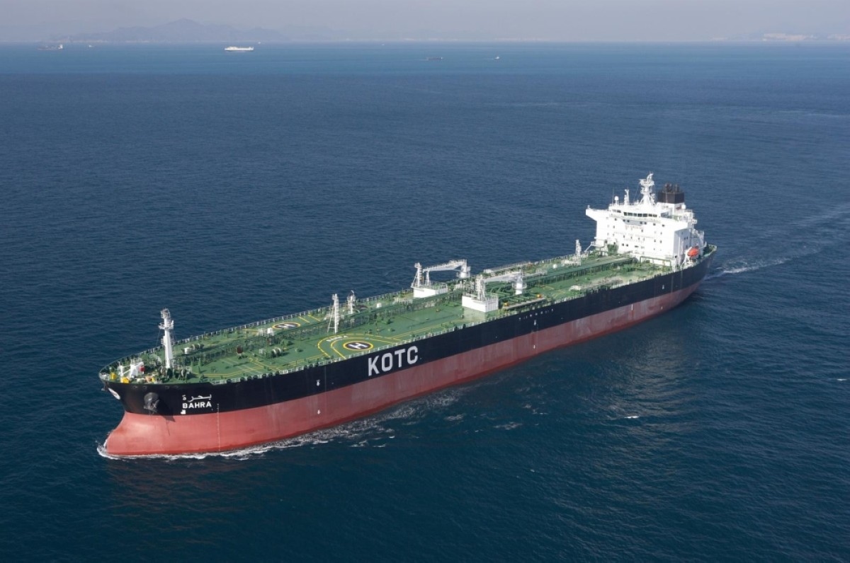Oil market outlook bright: Minister