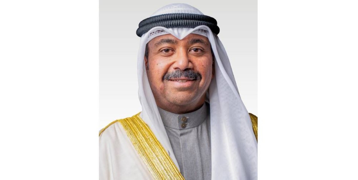 Iraqi aggression will remain milestone in Kuwait's history