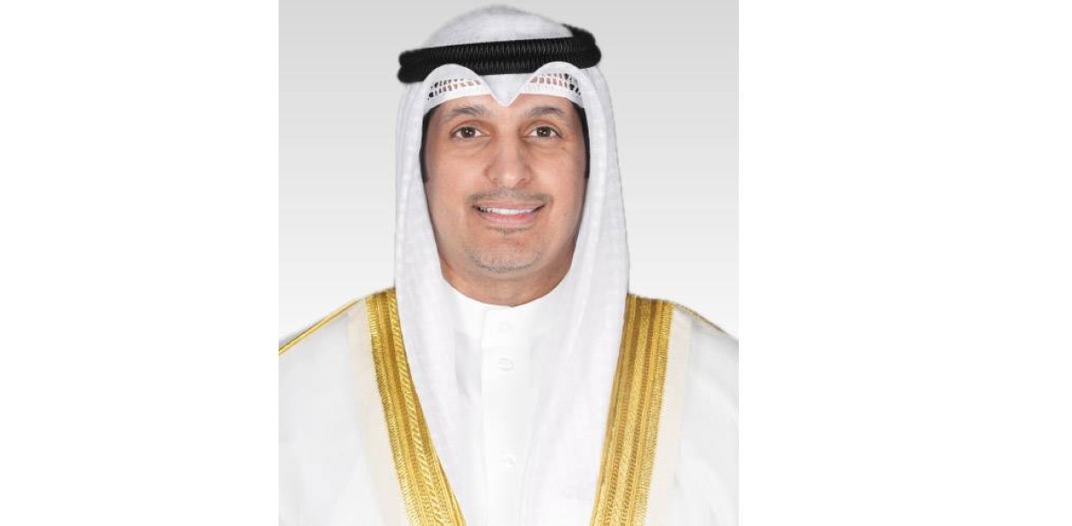 Kuwaiti Minister of Information recalls heroic sacrifices of Kuwaiti people during Iraqi invasion