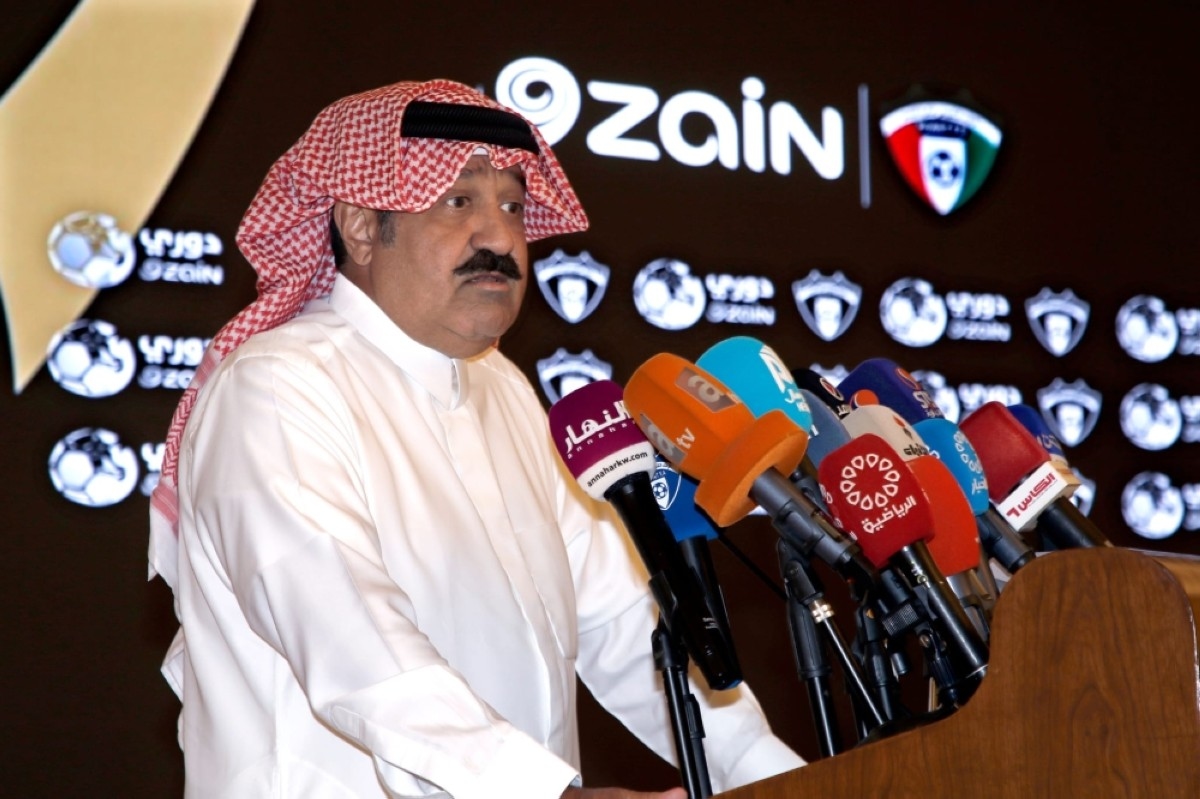 Dawri Zain's refreshed brand identity unveiled