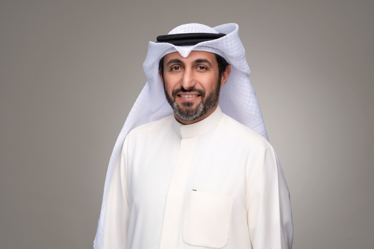 Boubyan Bank releases 2024 Annual Sustainability Report