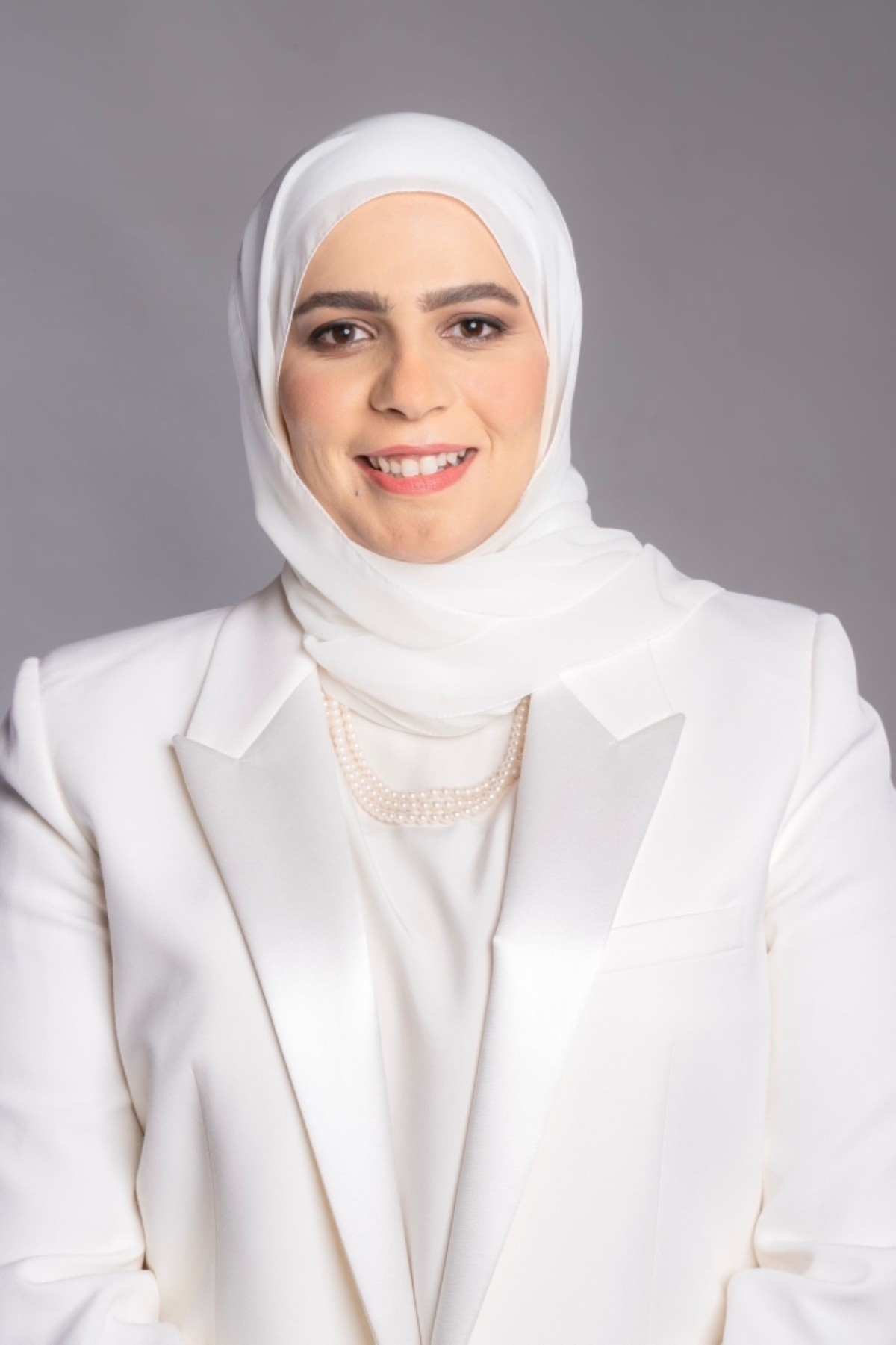 Finance Minister Fassam resigns