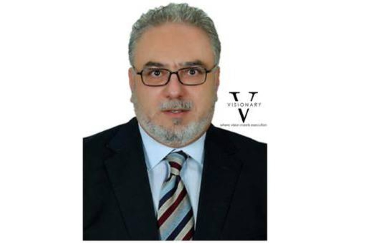 Kuwait's pursuit of fair global taxation