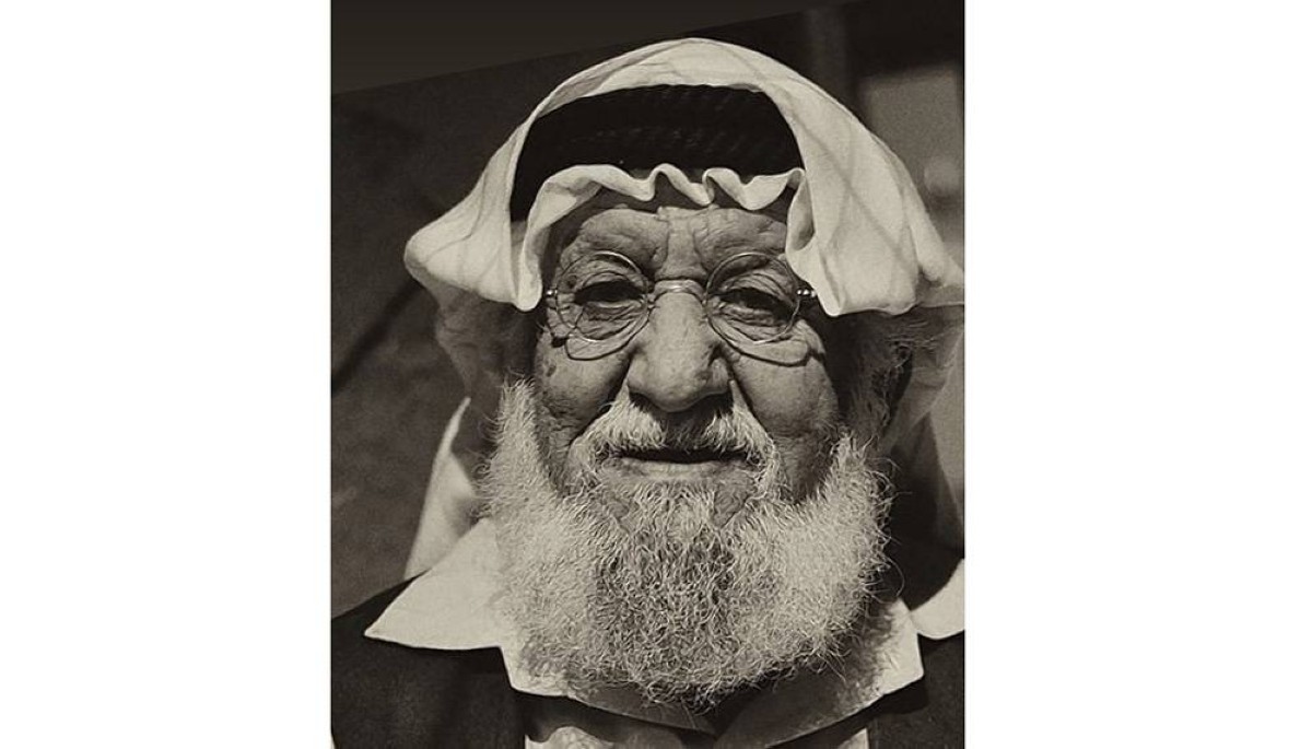 Ministry of Information mourns veteran actor Mohammad Al-Munaie