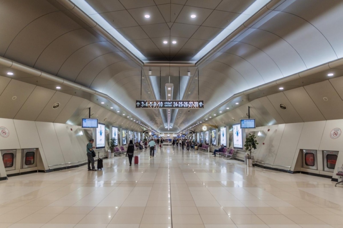 Kuwait's new visa rules for GCC residents draw praise, concern