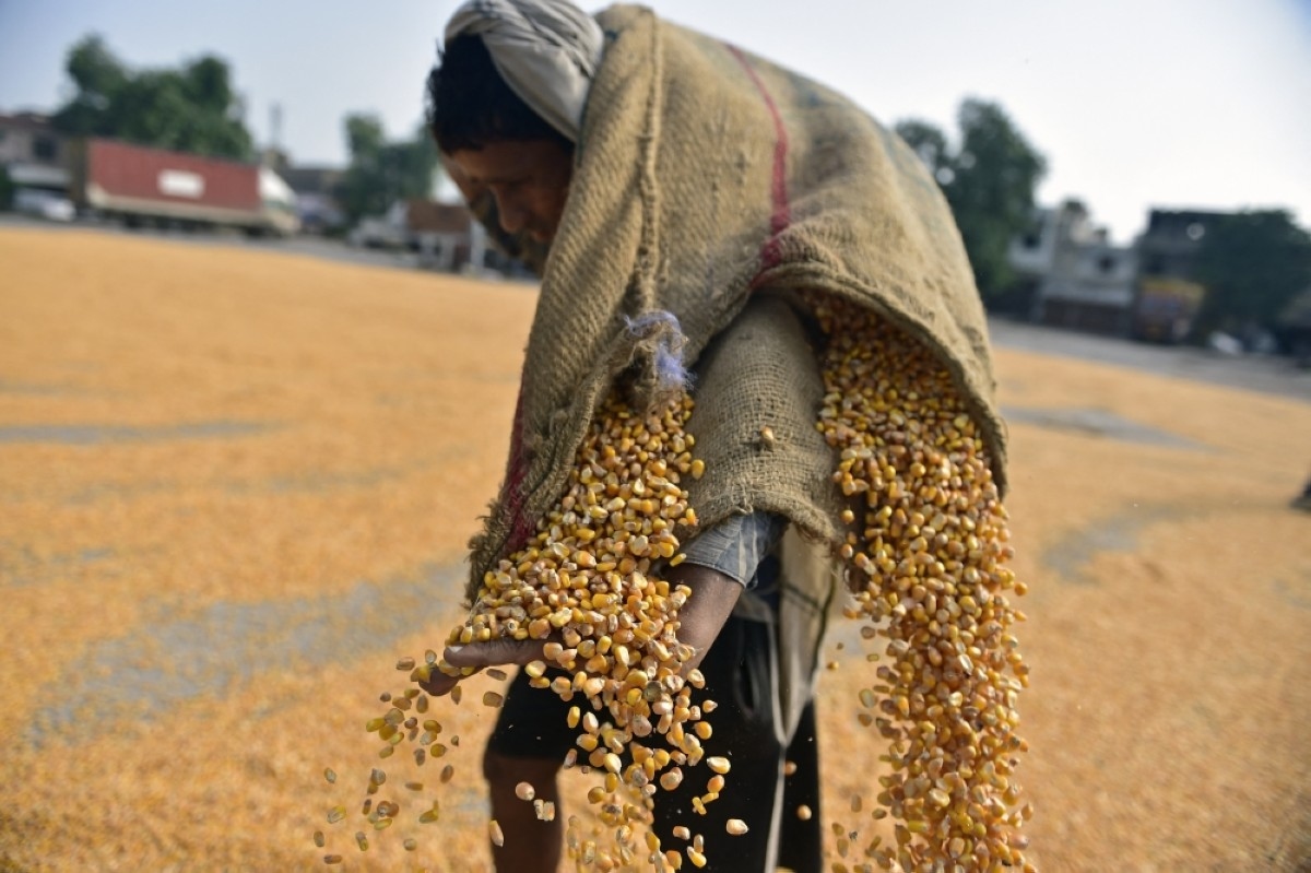 India pushes ahead with US trade talks despite tariff hike