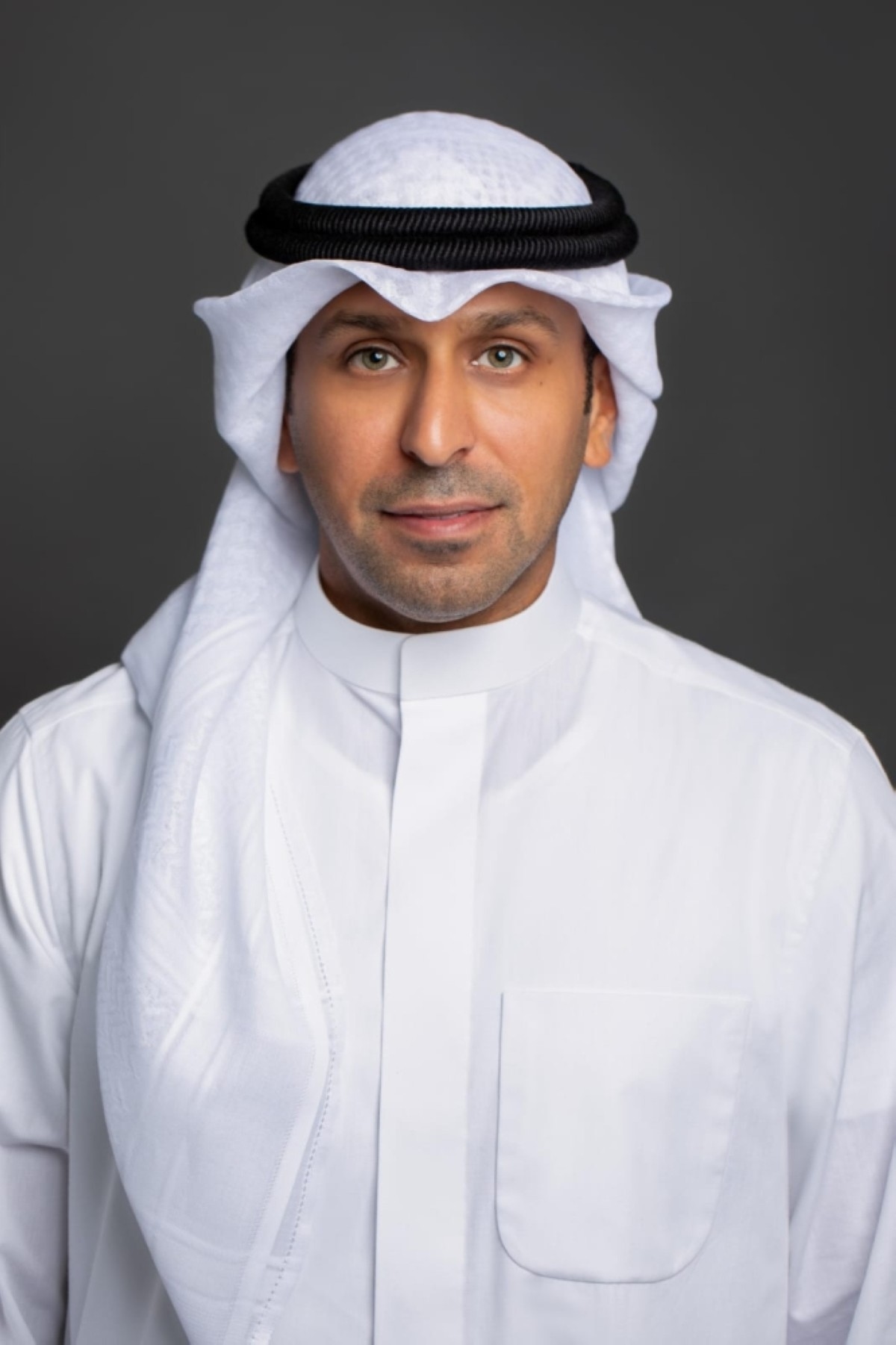 Al-Safat Investment announces net profit of KD 4.65 million for H1 2025