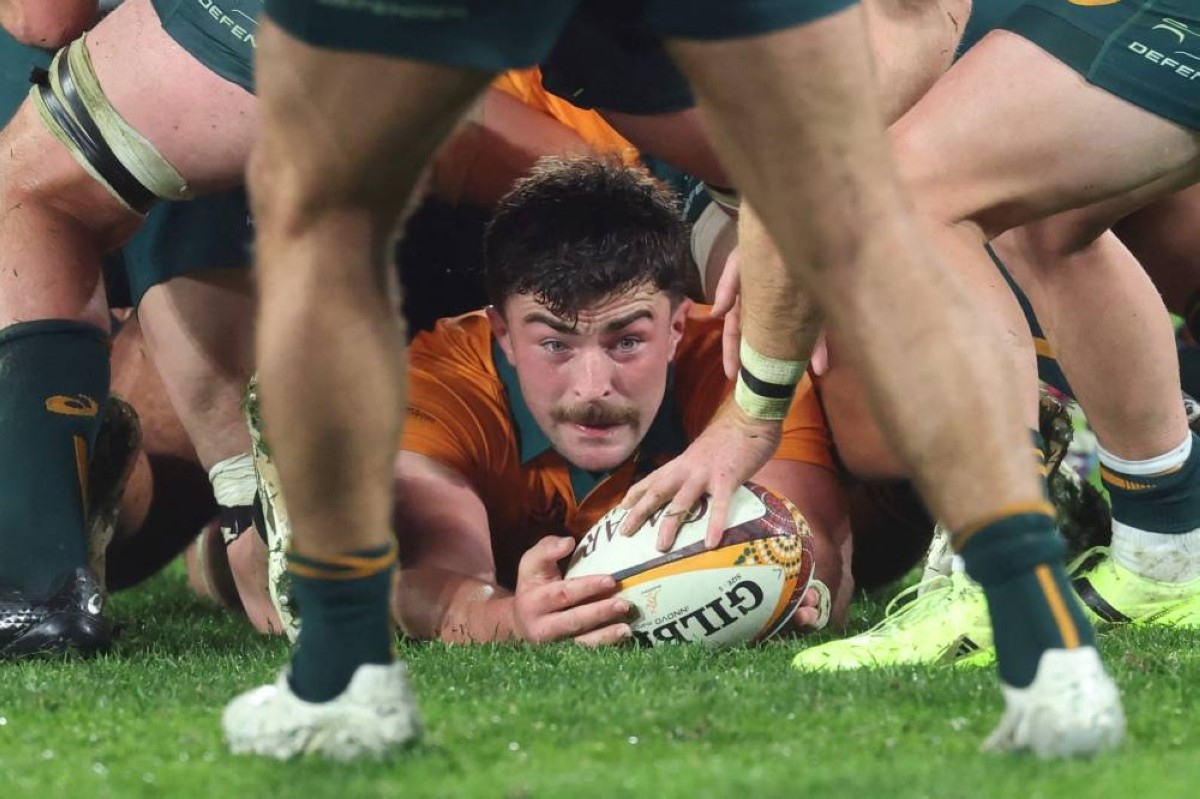 Heavyweights begin 2027 WCup squad build in Rugby Championship