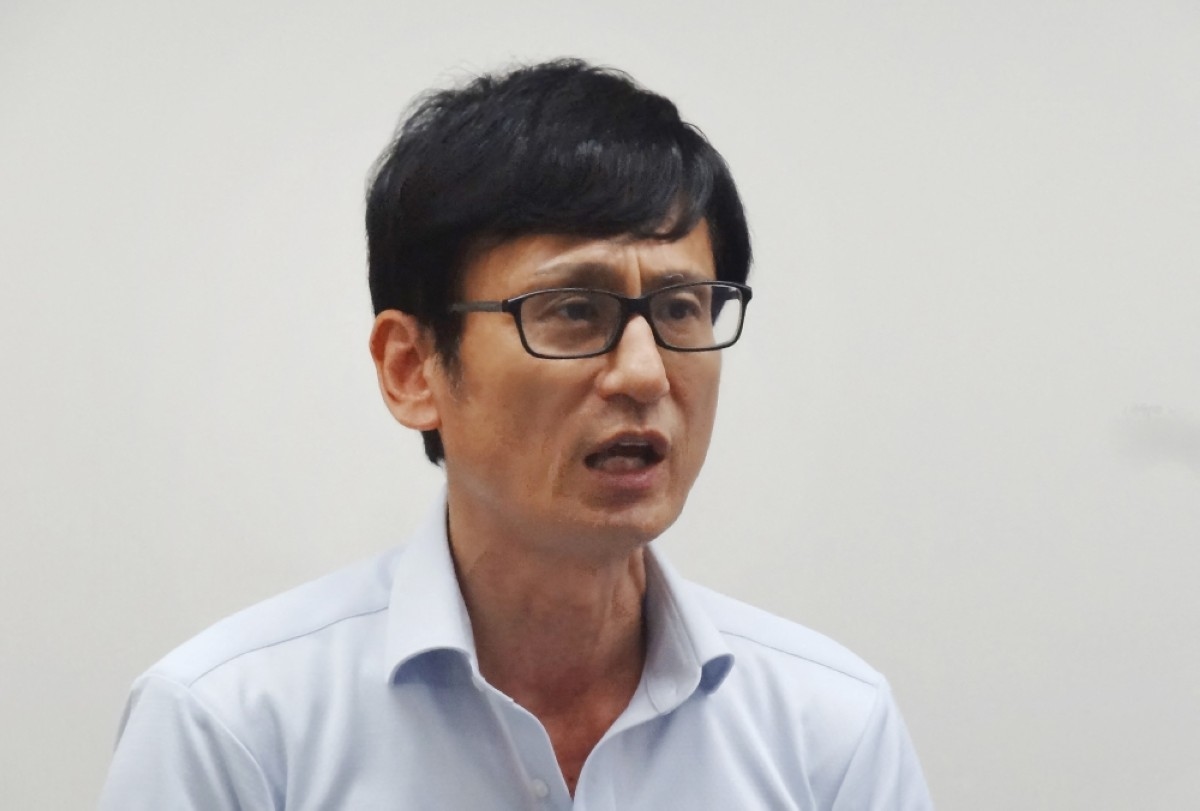 Japan boxing to adopt stricter safety rules after fighter deaths