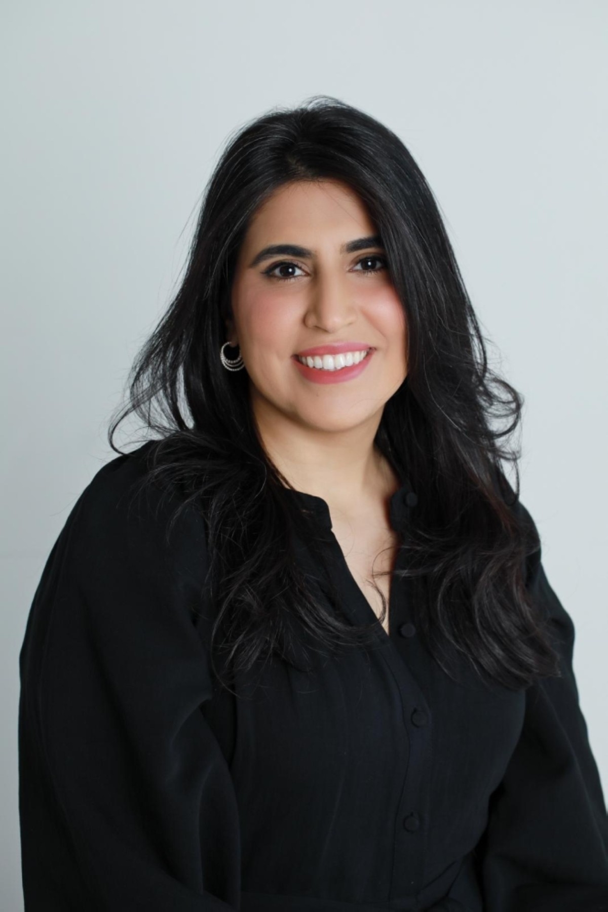 Potatoes can be healthy, but cooking holds the key: Kuwaiti researcher