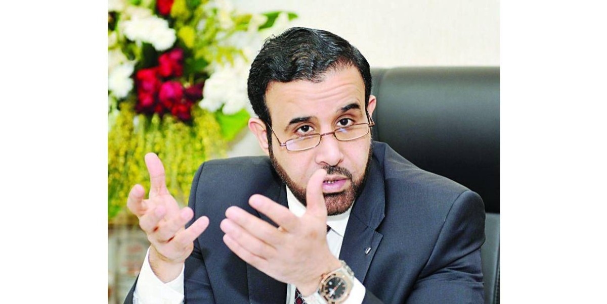 Kuwaiti surgeons conducted record number of kidney transplants last year
