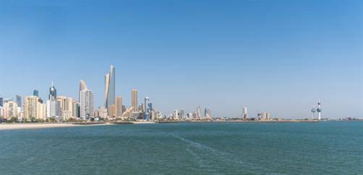 Kuwait to experience extreme hot weather during the day and hot to warm weather with relatively high humidity at night
