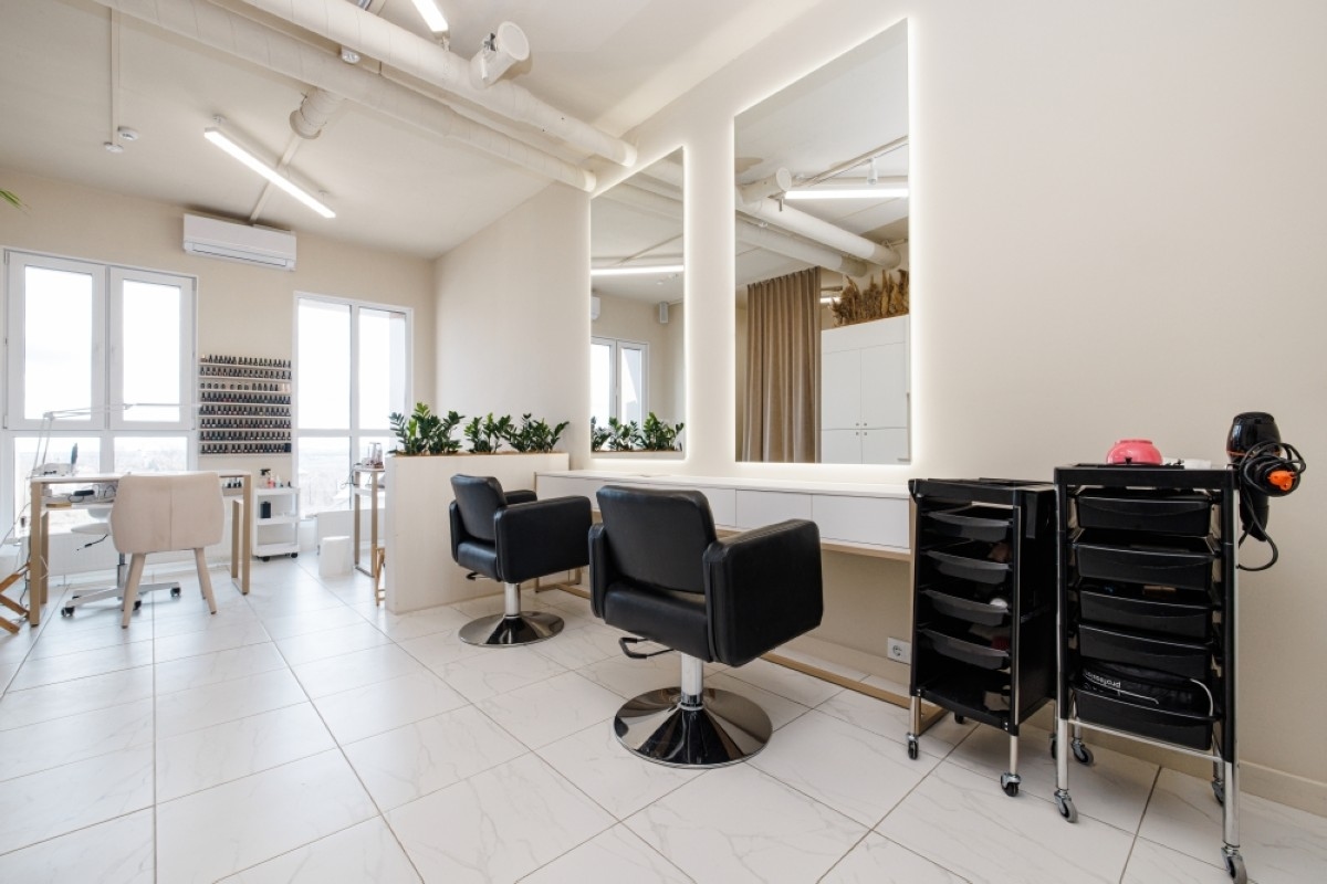 Kuwait rolls out stricter rules for salons, gyms