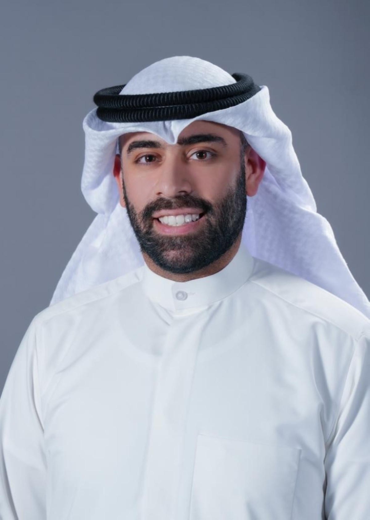 Nazaha combating corruption through legislative reform