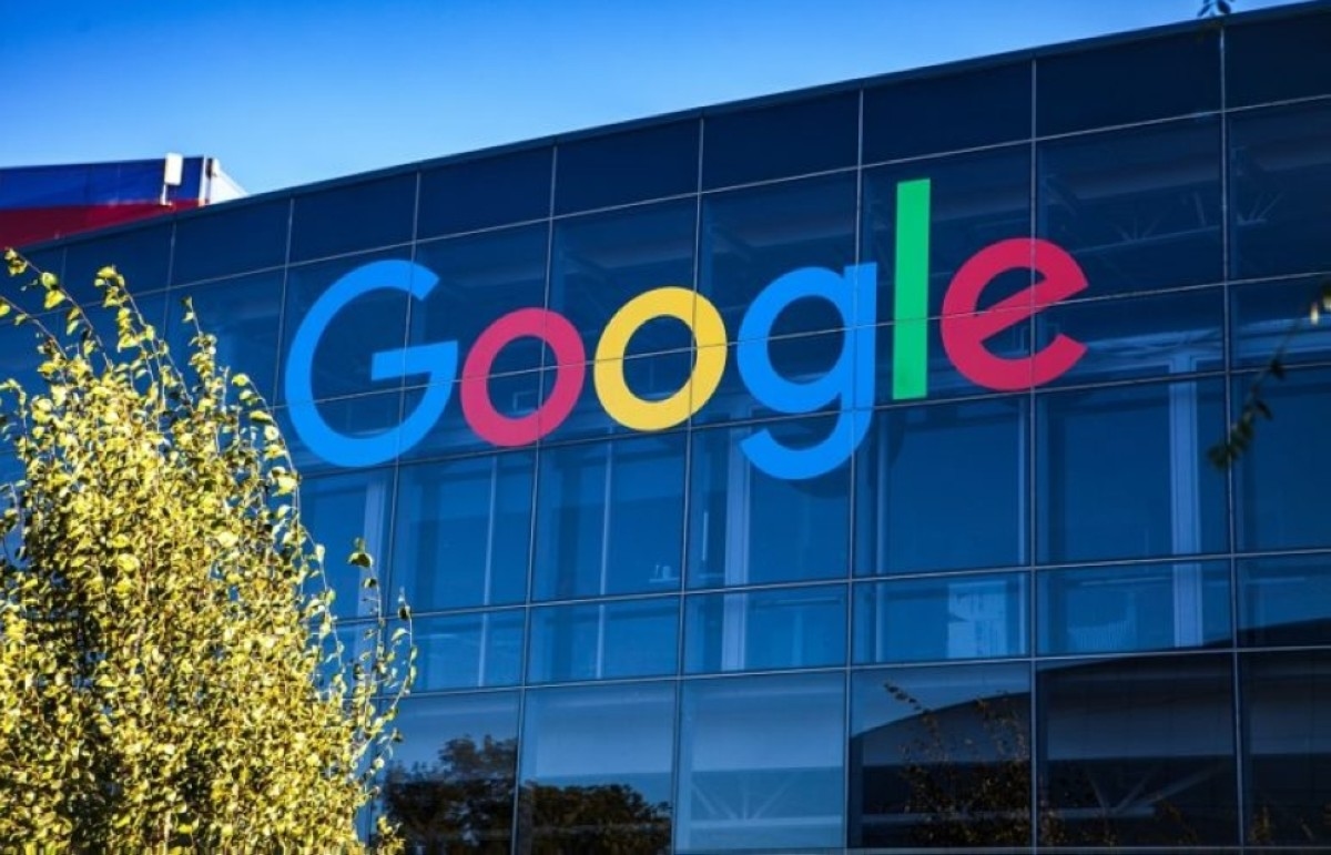 Google agrees to $36m fine over Android search deals