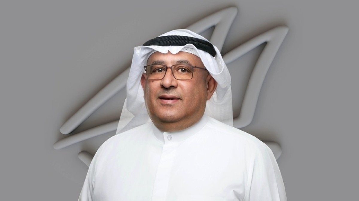Marking a milestone, Gulf Bank secures CBK's initial approval to convert into Islamic bank