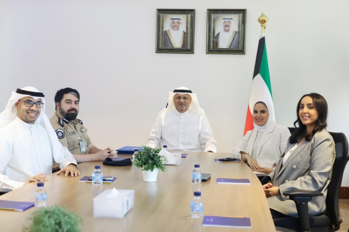 Minister hails Sahel team for advancing e-services