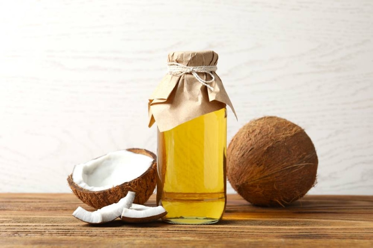 Humble coconut oil turns into a luxury on rising demand