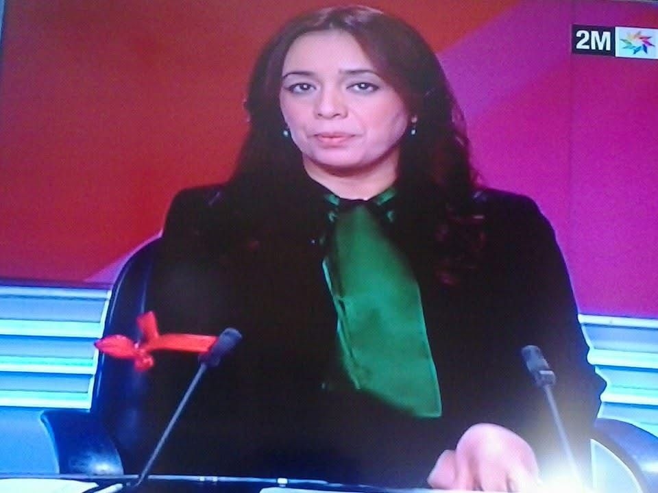 القناة الثانية 2M تنخرط في الإضراب الوطني استجابة لدعوة النقابات..