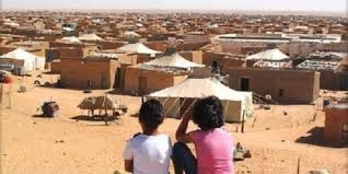 البوليساريو والمسرحية الديمغرافية الكبرى: خداع ممنهج للأمم المتحدة بدعم جزائري