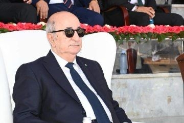 محاولة اغتيال معارض جزائري تثير جدلا واسعا: ضابط مخابرات يعترف بتورط مسؤولين رفيعي المستوى