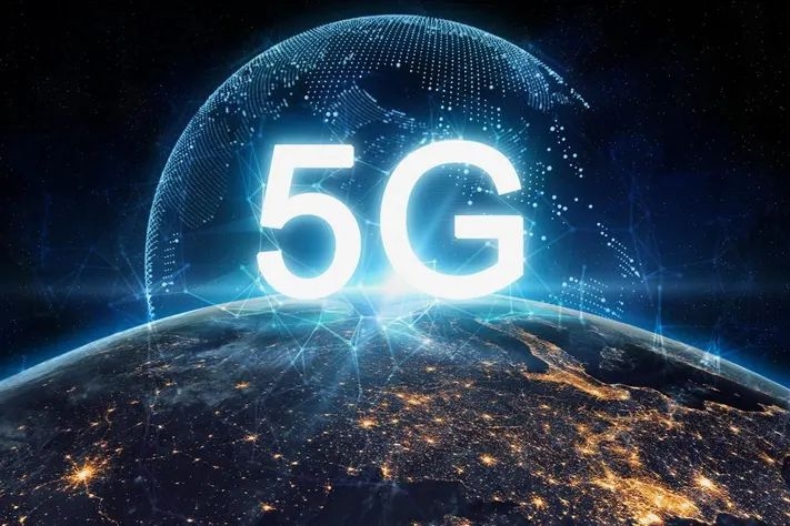 المغرب يستعد لإطلاق شبكة الجيل الخامس (5G) بداية نونبر المقبل