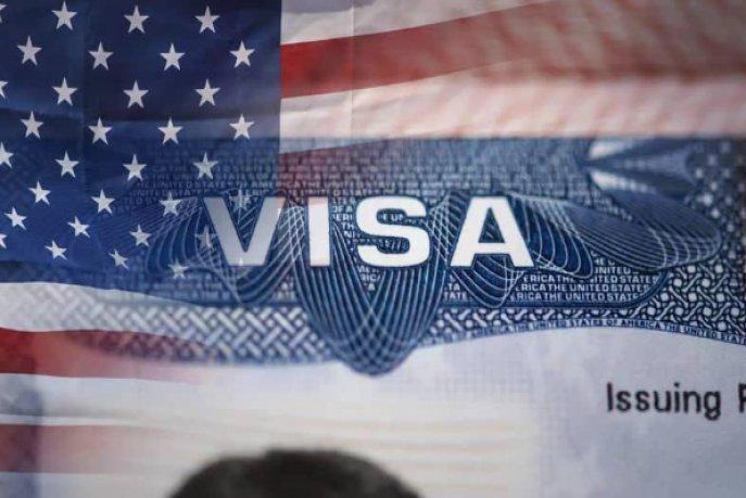 رفض تأشيرات دخول يثير غضب صحافيين مغاربة قبيل مونديال الأندية بأمريكا