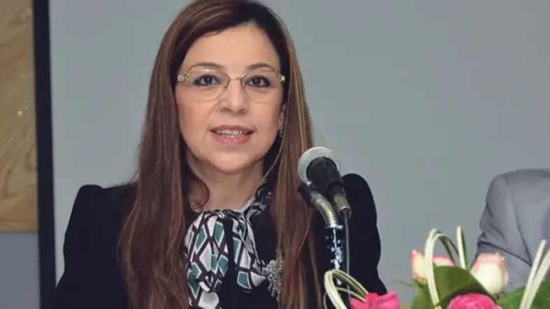العيون تحتفي بتتويجها 'عاصمة المجتمع المدني المغربي'…ووزيرة التضامن تشيد بدينامية الفاعلين المدنيين