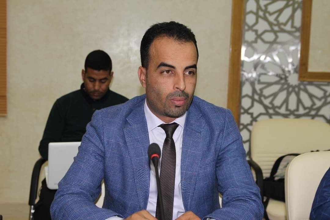 14980 مترشحا لاجتياز امتحانات البكالوريا بجهة العيون الساقية الحمراء خلال دورة 2025 وسط مستجدات تنظيمية وتقنية