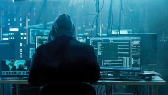 اختراق جديد يستهدف معطيات حساسة للوكالة الوطنية للمحافظة العقارية…ومجموعة 'جبروت' الجزائرية تتبنى العملية