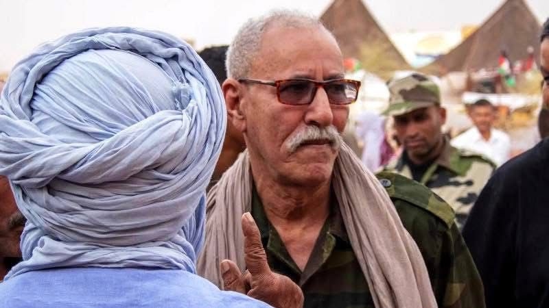 تحول نوعي في جزر الكناري: إقصاء البوليساريو من «Africa Day Fest» يعكس تنامي الدعم للمغرب