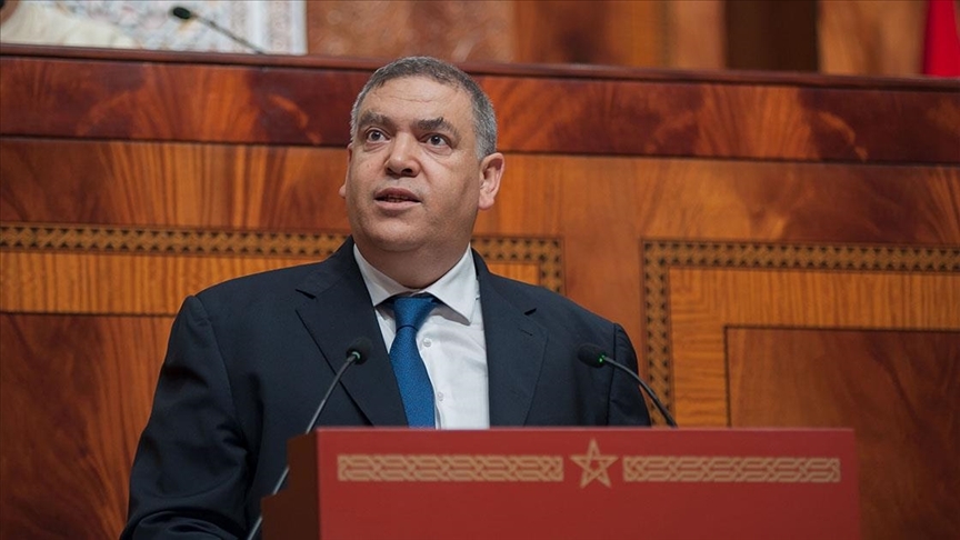 الداخلية تضع سقف 2034 لإنهاء فوضى النفايات العشوائية بالمغرب