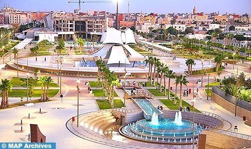 جون أفريك: المغرب بلغ مرحلة الحسم في ملف الصحراء… التنزيل الفعلي للحكم الذاتي هو التحدي المقبل
