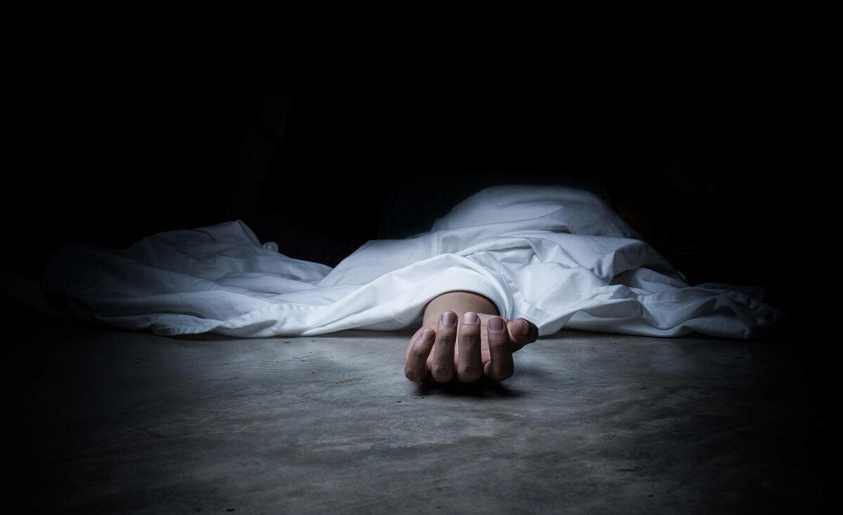 بوجدور: خمسيني يضع حدا لحياته شنقا في حي القطب الحضري 1