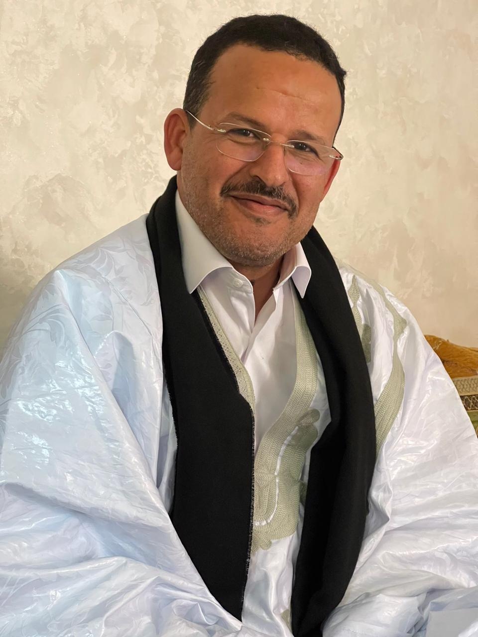 تحالف المنظمات الصحراوية يثمّن مضامين خطاب العرش ويدعو إلى حوار صريح بين المغرب والجزائر