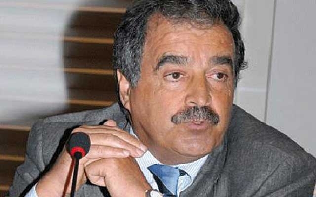 خبير اقتصادي: نفقات كأس العالم ستفوق 450 مليار درهم والمغرب قد يسقط اقتصاديا وماليا كما حصل لليونان بعد الألعاب الأولمبية