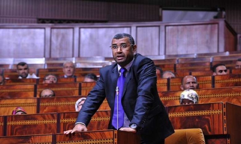'البيجيدي': النجاح الوحيد المحسوب لأخنوش هو مضاعفة أرباح شركاته والظفر بصفقات بملايير الدراهم