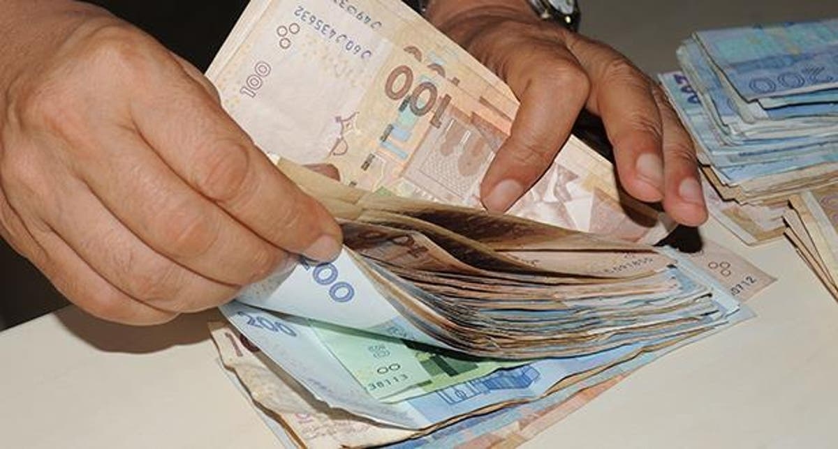 9.3 مليار درهم حجم السلفات الصغيرة بالمغرب.. و4 مؤسسات تسيطر على السوق