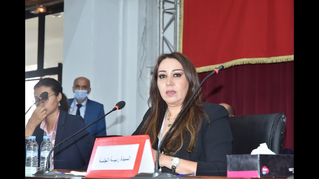 70 درهما سنويا للمتر.. 'البيجيدي' يصف كراء جماعة الدار البيضاء أرضا لصندوق الإيداع والتدبير بـ'وصمة عار'