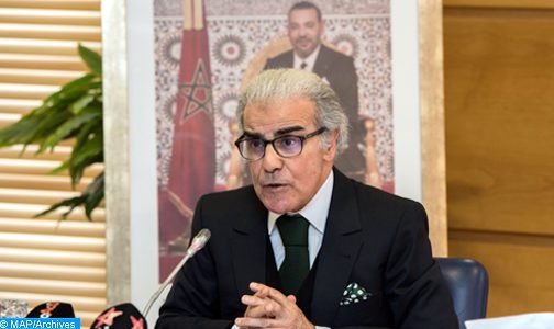 الجواهري: يصعب تحديد التبعات السلبية للحرب على المغرب.. وضعف التكوين يعيق ولوج المقاولات الصغيرة للتمويل